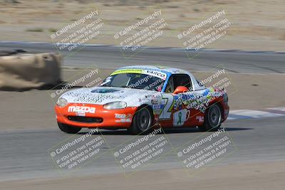 media/Nov-04-2023-CalClub SCCA (Sat) [[cb7353a443]]/Group 3/Cotton Corners (Race)/